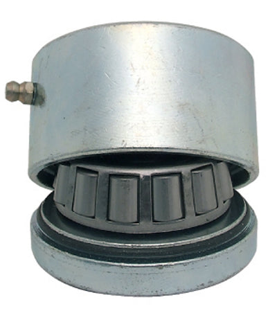 Cardine a cusc.infer.c/regol. d.50