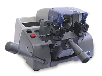 Duplicatrice Meccanica 'ERREBI 5 M038'