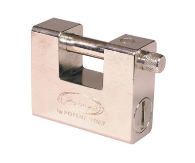 Lucch.potent acciaio monobl.mm.84