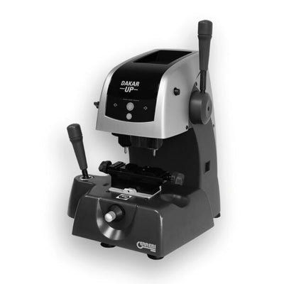 Duplicatrice Meccanica 'DAKAR UP M037'