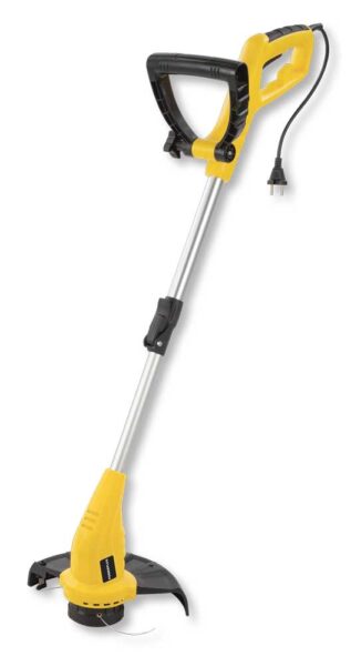 Tagliabordi Elettrico 350W