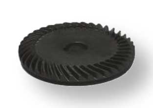 Pignone Grande per Scuotiolive Spider