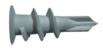 Tas.nyl.elica cartong.15x32(pz200)