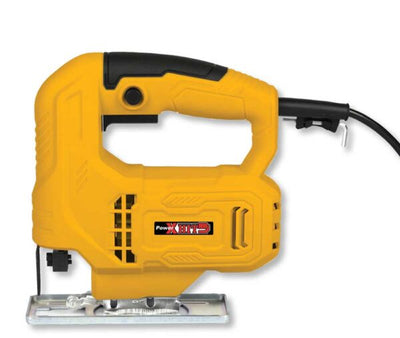 Seghetto Alternativo 400W