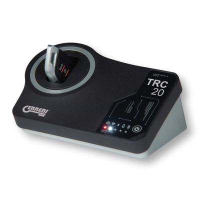 Dispositivo per Clonazione Chip Transponder chiavi Auto