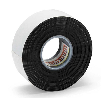 Nastro Hoffman autoagglomerante mm19x10m