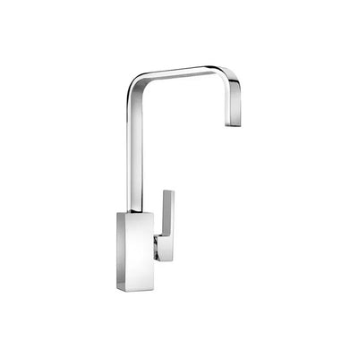 Miscelatore da cucina Paini 84CR572R DAX cromato