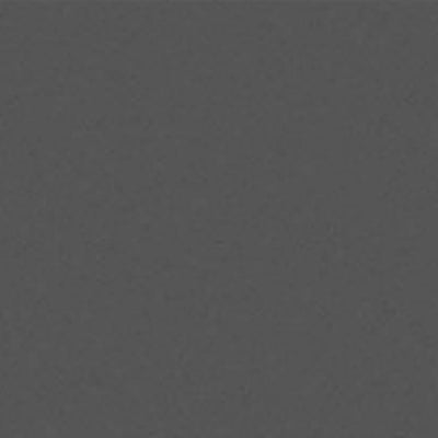 Pannello decorativo 1220x3000x5 mm. colore antracite opaco