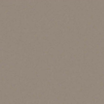 Pannello decorativo 1220x3000x5 mm. colore taupe opaco