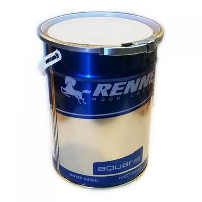 PITTURA SMALTO PELLE (PERSONALIZZABILE)
