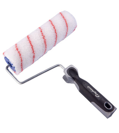 RULLO TERMICO CINGHIALE CM.23