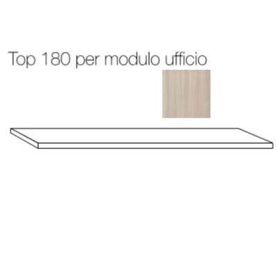 Top 180 per modulo ufficio olmo ibisco