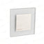 LAMPADA LED PER SCALE APUS LED CW - KANLUX