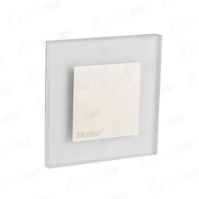 LAMPADA LED PER SCALE APUS LED CW - KANLUX