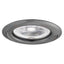 FARETTO DECORATIVO ARGUS CT-2114-GM - KANLUX