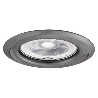FARETTO DECORATIVO ARGUS CT-2114-GM - KANLUX