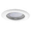 FARETTO DECORATIVO ARGUS CT-2114-W - KANLUX