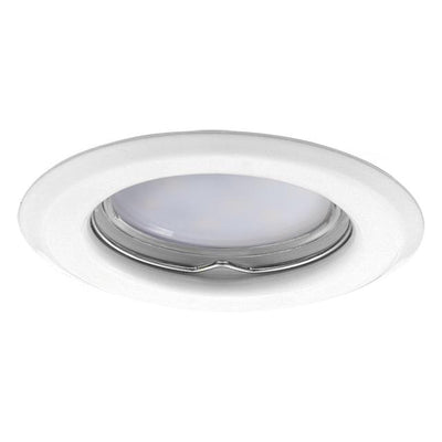 FARETTO DECORATIVO ARGUS CT-2114-W - KANLUX