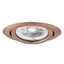 FARETTO DECORATIVO ARGUS CT-2115-AN - KANLUX