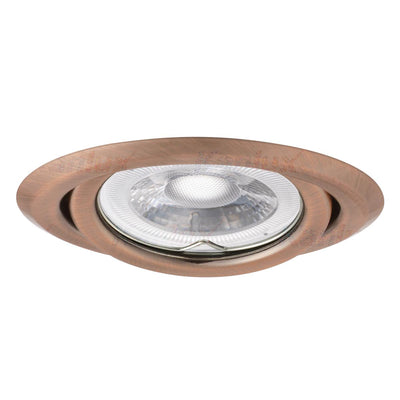 FARETTO DECORATIVO ARGUS CT-2115-AN - KANLUX