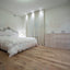 FARETTO DECORATIVO ARGUS CT-2115-BR/M - KANLUX