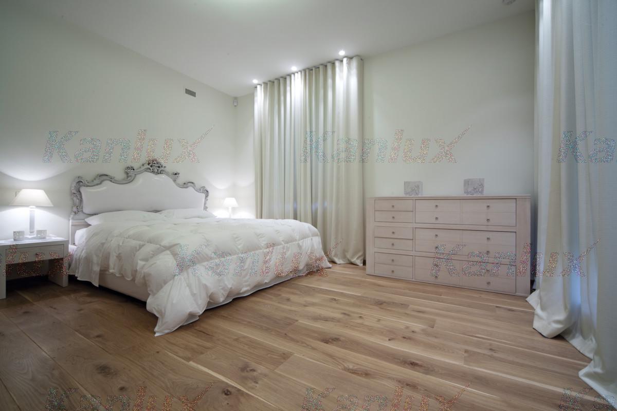 FARETTO DECORATIVO ARGUS CT-2115-BR/M - KANLUX