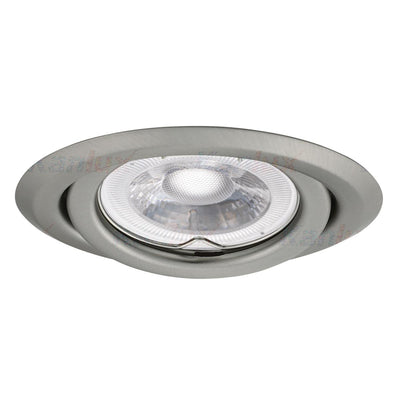 FARETTO DECORATIVO ARGUS CT-2115-C/M - KANLUX