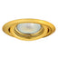 FARETTO DECORATIVO ARGUS CT-2115-G - KANLUX