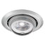 FARETTO DECORATIVO ARGUS CT-2117-C - KANLUX
