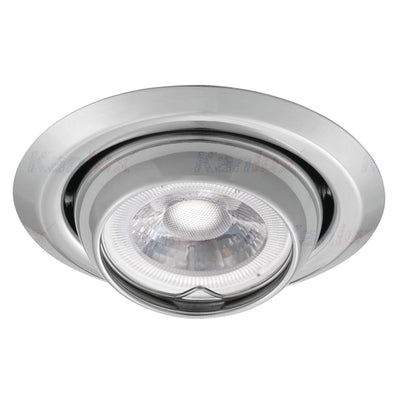 FARETTO DECORATIVO ARGUS CT-2117-C - KANLUX