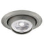 FARETTO DECORATIVO ARGUS CT-2117-C/M - KANLUX