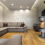 FARETTO DECORATIVO ARGUS CT-2117-C/M - KANLUX