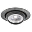 FARETTO DECORATIVO ARGUS CT-2117-GM - KANLUX