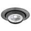 FARETTO DECORATIVO ARGUS CT-2117-GM - KANLUX