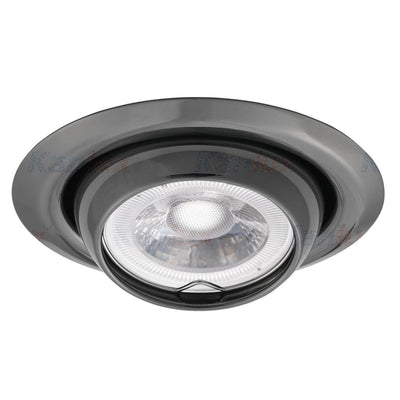 FARETTO DECORATIVO ARGUS CT-2117-GM - KANLUX