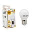 LAMPADINA LED BILO 5W T SMD E27-WW - KANLUX