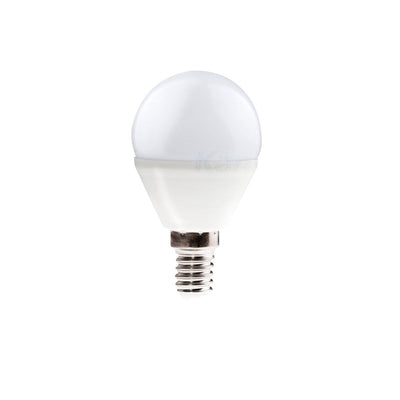 LAMPADINA LED BILO 6,5W T SMDE14-WW - KANLUX