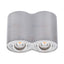 BORD DLP-250-AL