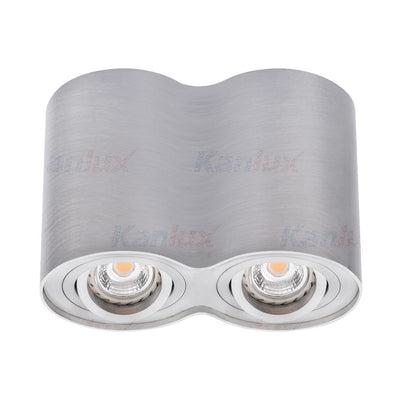 BORD DLP-250-AL