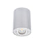FARETTO DECORATIVO BORD DLP-50-AL - KANLUX
