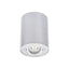 FARETTO DECORATIVO BORD DLP-50-AL - KANLUX