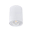 FARETTO DECORATIVO BORD DLP-50-W - KANLUX