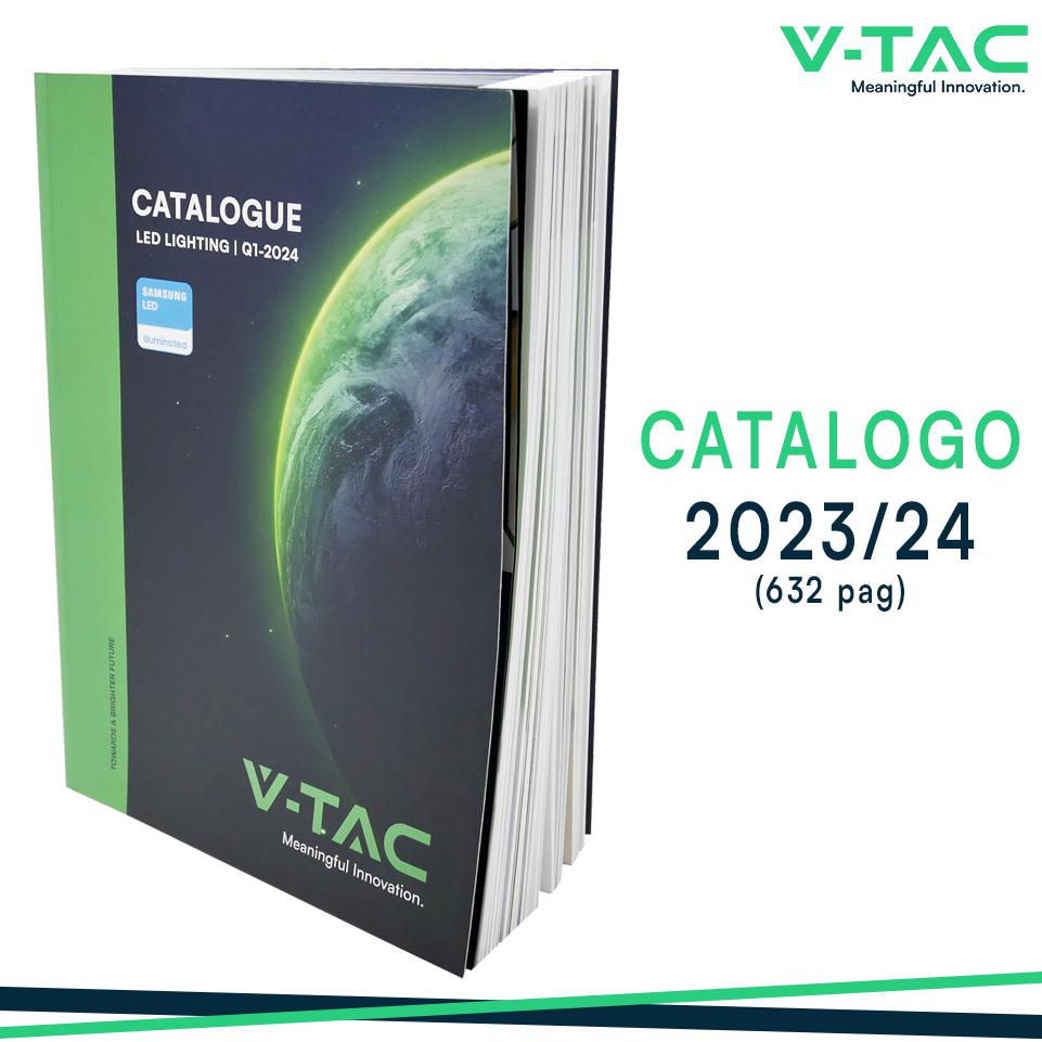 CATALOG