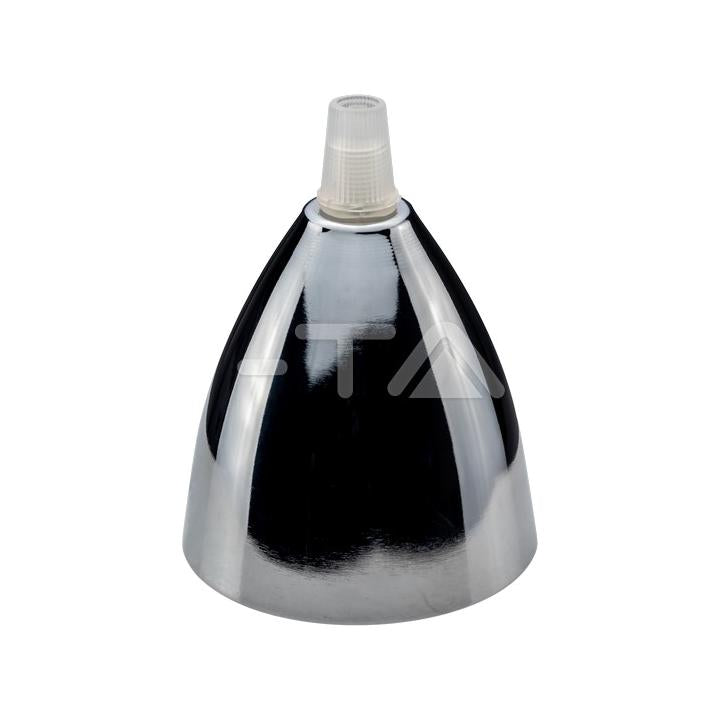 SET ADATTATORE E BASE DEL SOFFITTO RAME