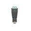 CONNECTOR STRISCIA LED