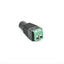 CONNECTOR STRISCIA LED