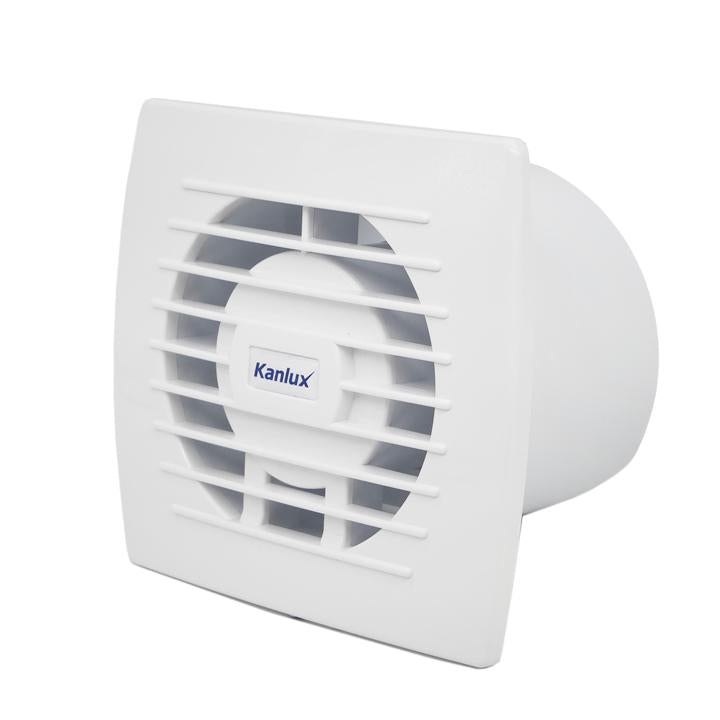 ASPIRATORE CYKLON EOL100B - KANLUX