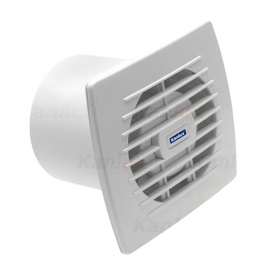 ASPIRATORE CYKLON EOL100T - KANLUX