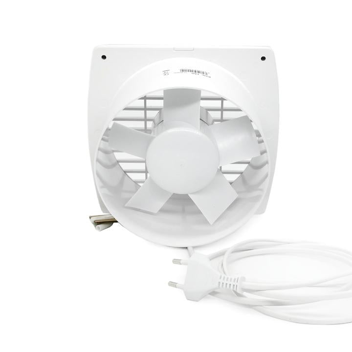 ASPIRATORE CYKLON EOL150 - KANLUX