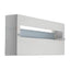 QUADRO DI DISTRIBUZIONE SERIE DB DB118W 1X18P/SM - KANLUX